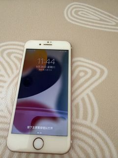 （分類：）位於 。 由 cayla26 提交（商品編號 1464169655，圖片 1）。簡介： 。