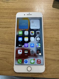 (Category: ) located in . Submitted by haris.97 (Listing ID 1464259027, Image 1). Description: .