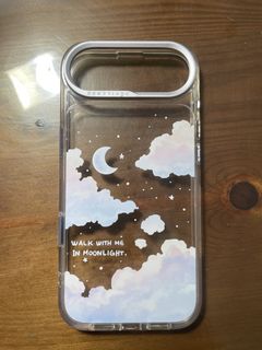 由 ching_25 (刊登 ID 1464209228，圖片 1) 提交，位於 的 (類別：)，說明：。