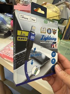（分類：）位於 。 由 hksupertoyshop 提交（商品編號 1464258072，圖片 1）。簡介： 。