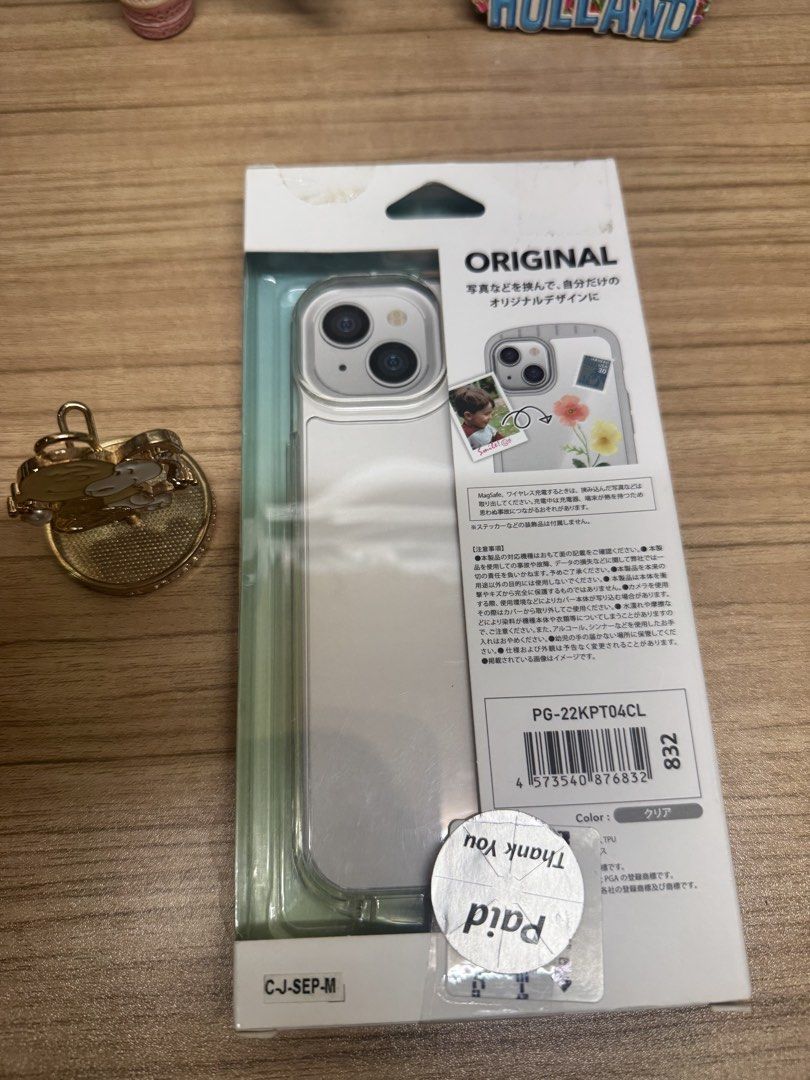 Iphone Case (Category: Cases & Sleeves) located in Manila. Submitted by xenasales (Listing ID 1464166925, Image 2). Description: .