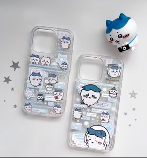 （分類：）位於 。 由 gardenia__shop 提交（商品編號 1464204985，圖片 1）。簡介： 。