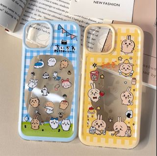 （分類：）位於 。 由 gardenia__shop 提交（商品編號 1464205043，圖片 1）。簡介： 。