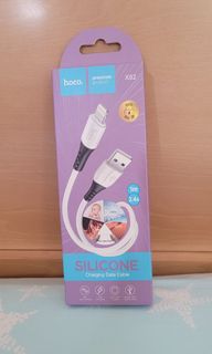 （分類：）位於 。 由 skyblue730 提交（商品編號 1464137774，圖片 1）。簡介： 。