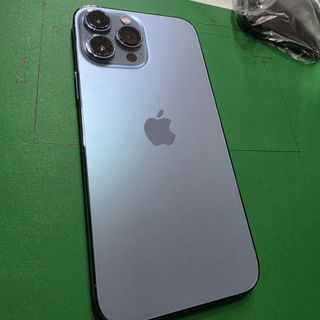 （分類：）位於 。 由 calvin763 提交（商品編號 1464213838，圖片 1）。簡介： 。