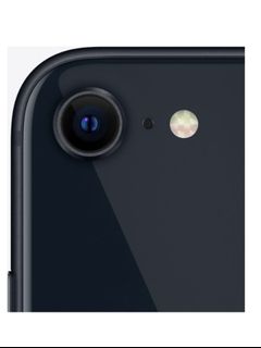 （分類：）位於 。 由 roninmax 提交（商品編號 1464227008，圖片 1）。簡介： 。