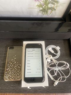 （分類：）位於 。 由 menegosta60280105 提交（商品編號 1463768305，圖片 1）。簡介： 。