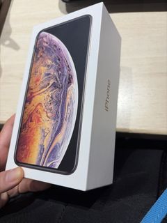（分類：）位於 。 由 scra0001 提交（商品編號 1464237531，圖片 1）。簡介： 。