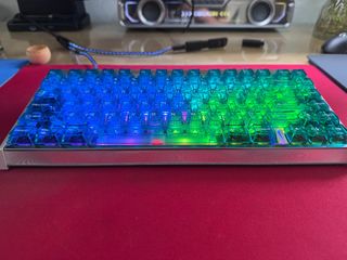 (Category: ) located in . Submitted by ryanliew85 (Listing ID 1464253535, Image 1). Description: .
