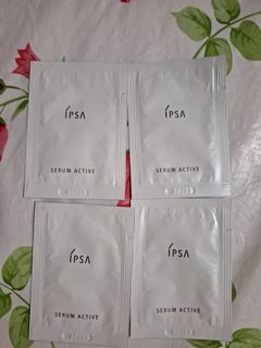 （分類：）位於 。 由 manyuet.12 提交（商品編號 1464318490，圖片 1）。簡介： 。