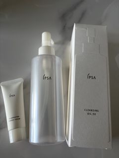（分類：）位於 。 由 mynameisbebe 提交（商品編號 1464190780，圖片 1）。簡介： 。