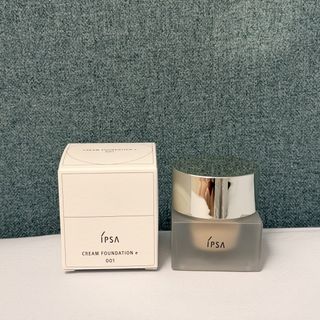 （分類：）位於 。 由 ccchhuupp 提交（商品編號 1464240532，圖片 1）。簡介： 。