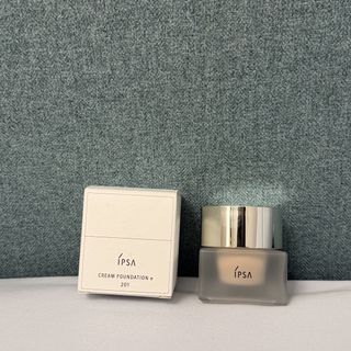 （分類：）位於 。 由 ccchhuupp 提交（商品編號 1464242009，圖片 1）。簡介： 。