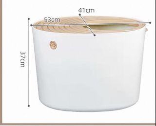 （分類：）位於 。 由 cninepo71025 提交（商品編號 1464154563，圖片 1）。簡介： 。