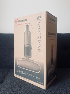 （分類：）位於 。 由 hhy26 提交（商品編號 1464201690，圖片 1）。簡介： 。