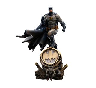 (Category: ) located in . Submitted by shopping_player (Listing ID 1464346370, Image 1). Description: .