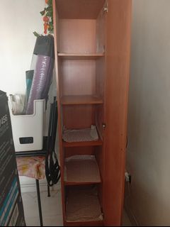 (Category: ) located in . Submitted by roytanap (Listing ID 1464144538, Image 1). Description: .