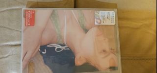 （分類：）位於 。 由 happymario2000 提交（商品編號 1464333452，圖片 1）。簡介： 。