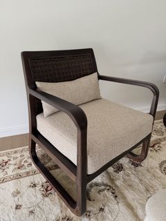 (Category: ) located in . Submitted by aneia (Listing ID 1464184762, Image 1). Description: .