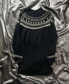 (Category: ) located in . Submitted by kevinthriftshop (Listing ID 1464285317, Image 1). Description: .