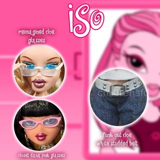 (Category: ) located in . Submitted by bratzsushibar (Listing ID 1464198706, Image 1). Description: .