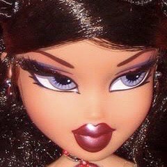 (Category: ) located in . Submitted by buyinbratz (Listing ID 1464242719, Image 1). Description: .