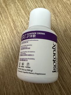 （分類：）位於 。 由 cocotang520 提交（商品編號 1464308086，圖片 1）。簡介： 。