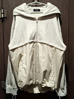 (Category: ) located in . Submitted by coveted.mnl (Listing ID 1464314178, Image 1). Description: .