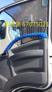 （分類：）位於 。 由 evboy 提交（商品編號 1464195130，圖片 1）。簡介： 。