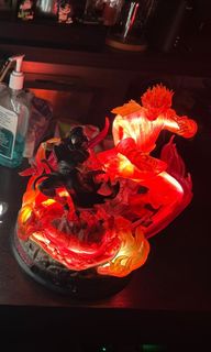 (Category: ) located in . Submitted by heathluck (Listing ID 1464260731, Image 1). Description: .