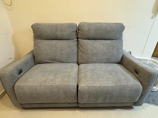 （分類：）位於 。 由 cindycheunggg 提交（商品編號 1464205947，圖片 1）。簡介： 。