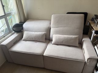 （分類：）位於 。 由 whiskyloverhk123 提交（商品編號 1464175485，圖片 1）。簡介： 。