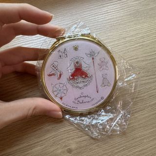 （分類：）位於 。 由 cmyaa 提交（商品編號 1464148994，圖片 1）。簡介： 。