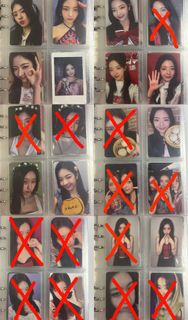 （分類：）位於 。 由 lilijulia_721 提交（商品編號 1457859723，圖片 1）。簡介： 。