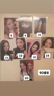 （分類：）位於 。 由 msjlh 提交（商品編號 1464305842，圖片 1）。簡介： 。
