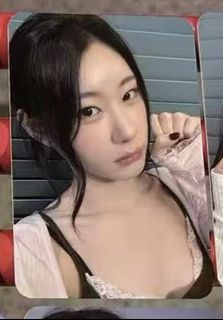 （分類：）位於 。 由 allinus_itzy.ry 提交（商品編號 1464278725，圖片 1）。簡介： 。