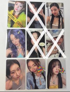 （分類：）位於 。 由 yin_7 提交（商品編號 1458429187，圖片 1）。簡介： 。