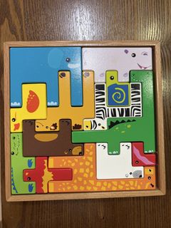 (Category: ) located in . Submitted by llteh (Listing ID 1464283173, Image 1). Description: .