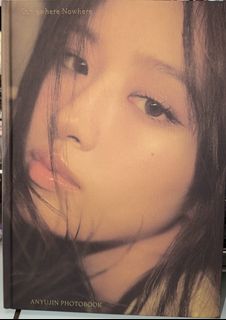 （分類：）位於 。 由 yuking562 提交（商品編號 1464321818，圖片 1）。簡介： 。