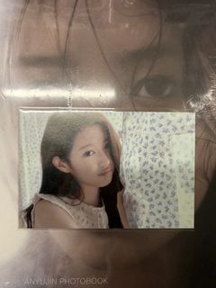 （分類：）位於 。 由 yuking562 提交（商品編號 1464188507，圖片 1）。簡介： 。