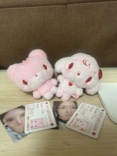 （分類：）位於 。 由 livepenguin_fd3630 提交（商品編號 1464239696，圖片 1）。簡介： 。
