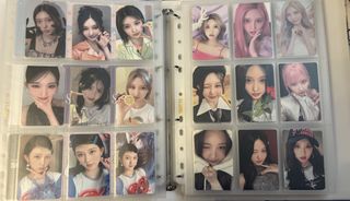 （分類：）位於 。 由 jwsc.e 提交（商品編號 1464212869，圖片 1）。簡介： 。