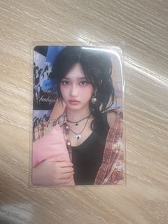 （分類：）位於 。 由 livepenguin_fd3630 提交（商品編號 1464241825，圖片 1）。簡介： 。