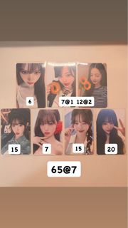 （分類：）位於 。 由 msjlh 提交（商品編號 1464301771，圖片 1）。簡介： 。