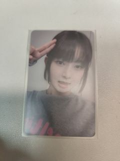 （分類：）位於 。 由 moirian_12 提交（商品編號 1464273973，圖片 1）。簡介： 。