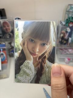 （分類：）位於 。 由 yannes0225 提交（商品編號 1464170566，圖片 1）。簡介： 。