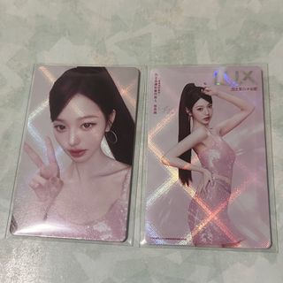 （分類：）位於 。 由 grrrrrrrrr_s 提交（商品編號 1464249895，圖片 1）。簡介： 。