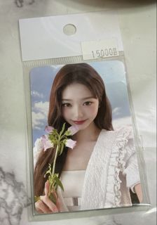 （分類：）位於 。 由 moeeu 提交（商品編號 1464301096，圖片 1）。簡介： 。