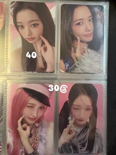 （分類：）位於 。 由 jwsc.e 提交（商品編號 1464214432，圖片 1）。簡介： 。