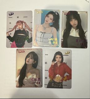 （分類：）位於 。 由 silentwind.74c971 提交（商品編號 1464278018，圖片 1）。簡介： 。